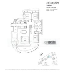 Cape Royale (D4), Condominium #454851341